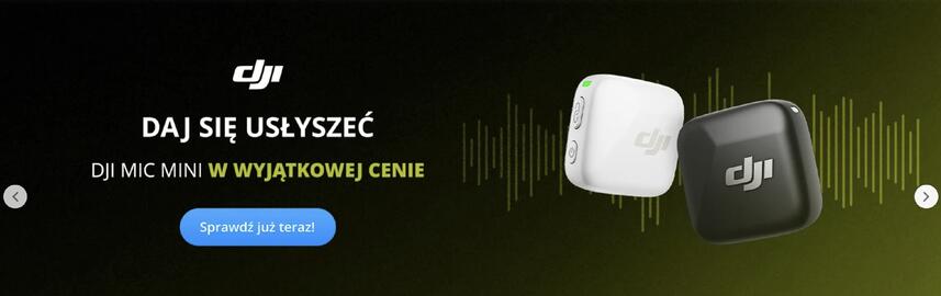 AB FOTO gazetka tydzień 48 Strona 10