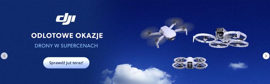 AB FOTO gazetka tydzień 48 Strona 12