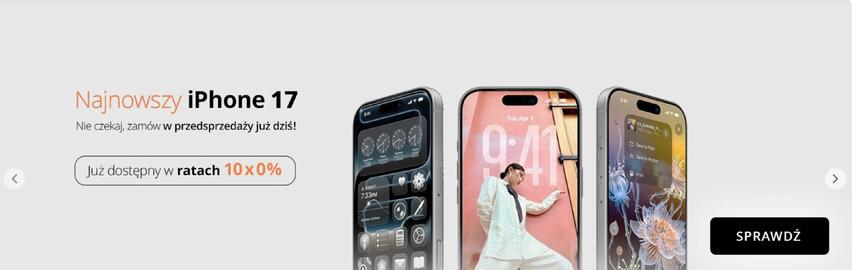 AB FOTO gazetka tydzień 48 Strona 13