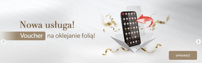 AB FOTO gazetka tydzień 48 Strona 14