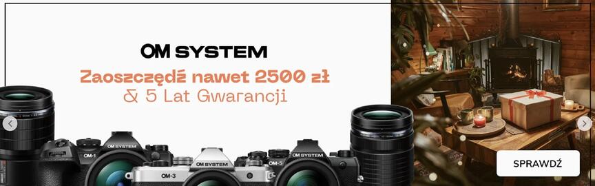 AB FOTO gazetka tydzień 48 Strona 15