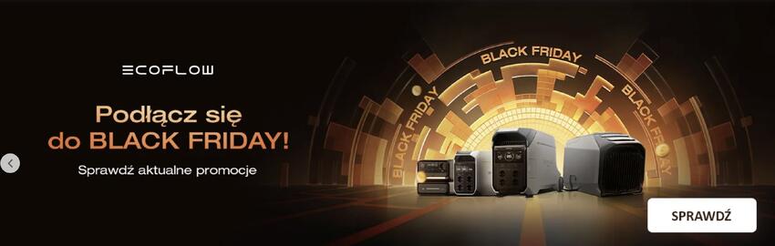 AB FOTO gazetka tydzień 48 Strona 16