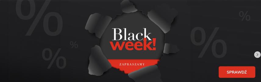 AB FOTO gazetka tydzień 48 Strona 2