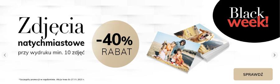 AB FOTO gazetka tydzień 48 Strona 4