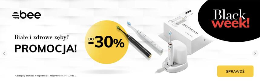 AB FOTO gazetka tydzień 48 Strona 5