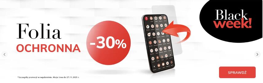 AB FOTO gazetka tydzień 48 Strona 6