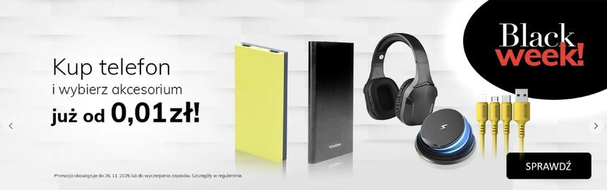 AB FOTO gazetka tydzień 48 Strona 7