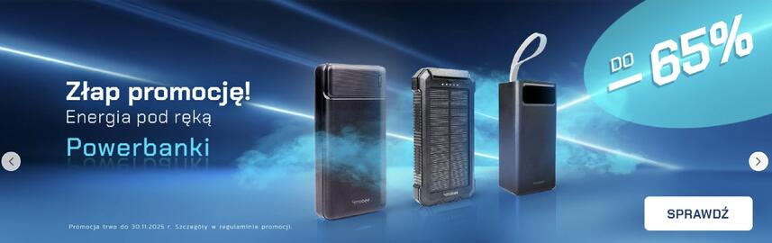 AB FOTO gazetka tydzień 48 Strona 8