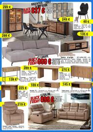 Catalogue KREABEL page 2