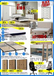 Catalogue KREABEL page 3