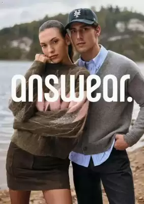 Coop akciós újság (érvényes eddig: 15-12)