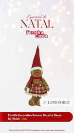 Encarte Ferreira Costa Página 2