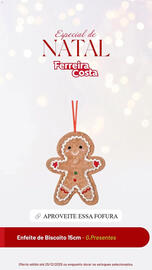 Encarte Ferreira Costa Página 4