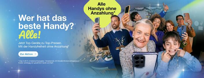 Drei Flugblatt woche 48 Seite 2