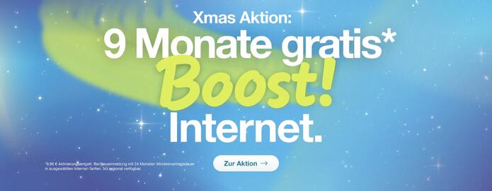 Drei Flugblatt woche 48 Seite 3