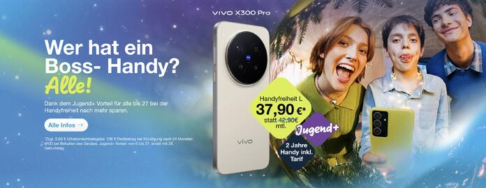 Drei Flugblatt woche 48 Seite 4