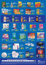 Catálogo Supermercados Mateus Página 2
