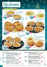 Catalogue Maximo page 10