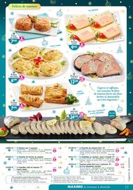 Catalogue Maximo page 11