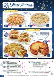 Catalogue Maximo page 12