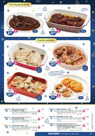Catalogue Maximo page 13