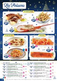 Catalogue Maximo page 14