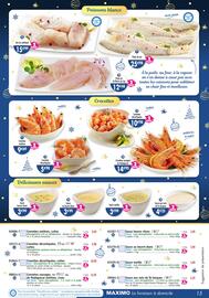 Catalogue Maximo page 15