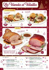 Catalogue Maximo page 16