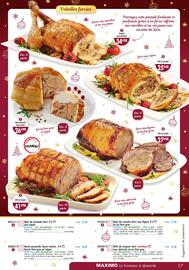 Catalogue Maximo page 17