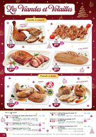 Catalogue Maximo page 18