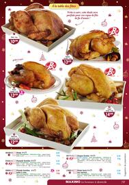 Catalogue Maximo page 19