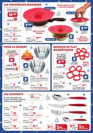 Catalogue Maximo page 2