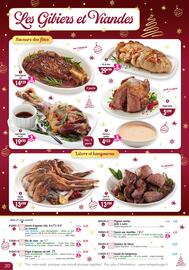 Catalogue Maximo page 20