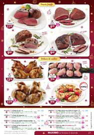 Catalogue Maximo page 21