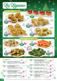 Catalogue Maximo page 22