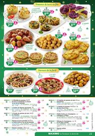 Catalogue Maximo page 23