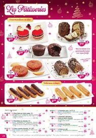 Catalogue Maximo page 24