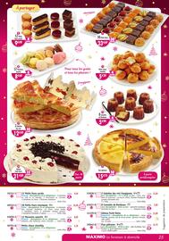 Catalogue Maximo page 25