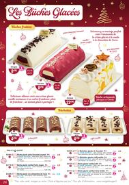 Catalogue Maximo page 26