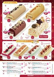 Catalogue Maximo page 27