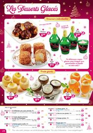 Catalogue Maximo page 28