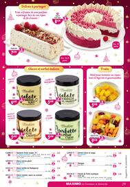 Catalogue Maximo page 29