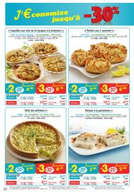 Catalogue Maximo page 30