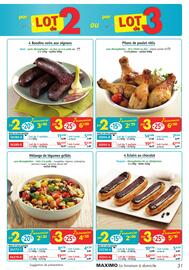 Catalogue Maximo page 31