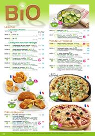 Catalogue Maximo page 32