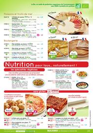 Catalogue Maximo page 33