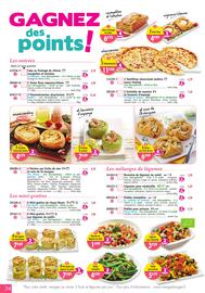 Catalogue Maximo page 34