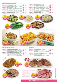 Catalogue Maximo page 35