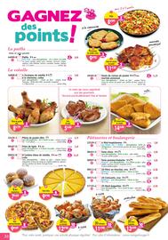 Catalogue Maximo page 36