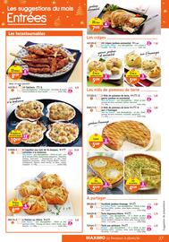 Catalogue Maximo page 37